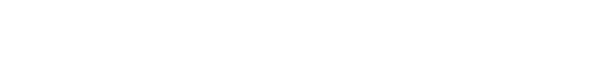 Day of Defeat