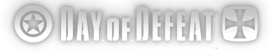 Day of Defeat: Source