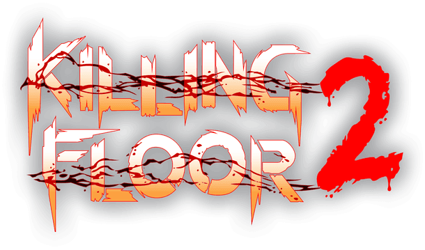 Killing Floor 2