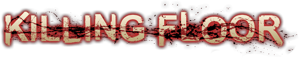 Killing Floor