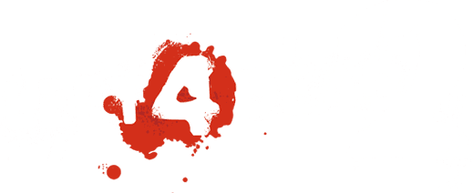 Left 4 Dead 2