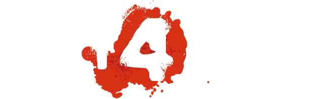 Left 4 Dead
