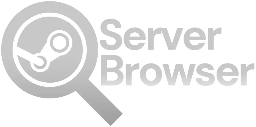 SteamServerBrowser.com