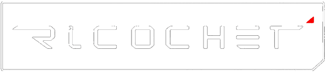 Ricochet