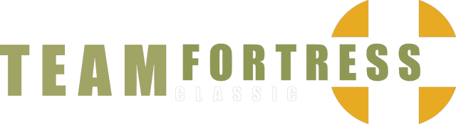 Team Fortress Classic